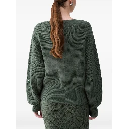 Liu Jo Sweaters