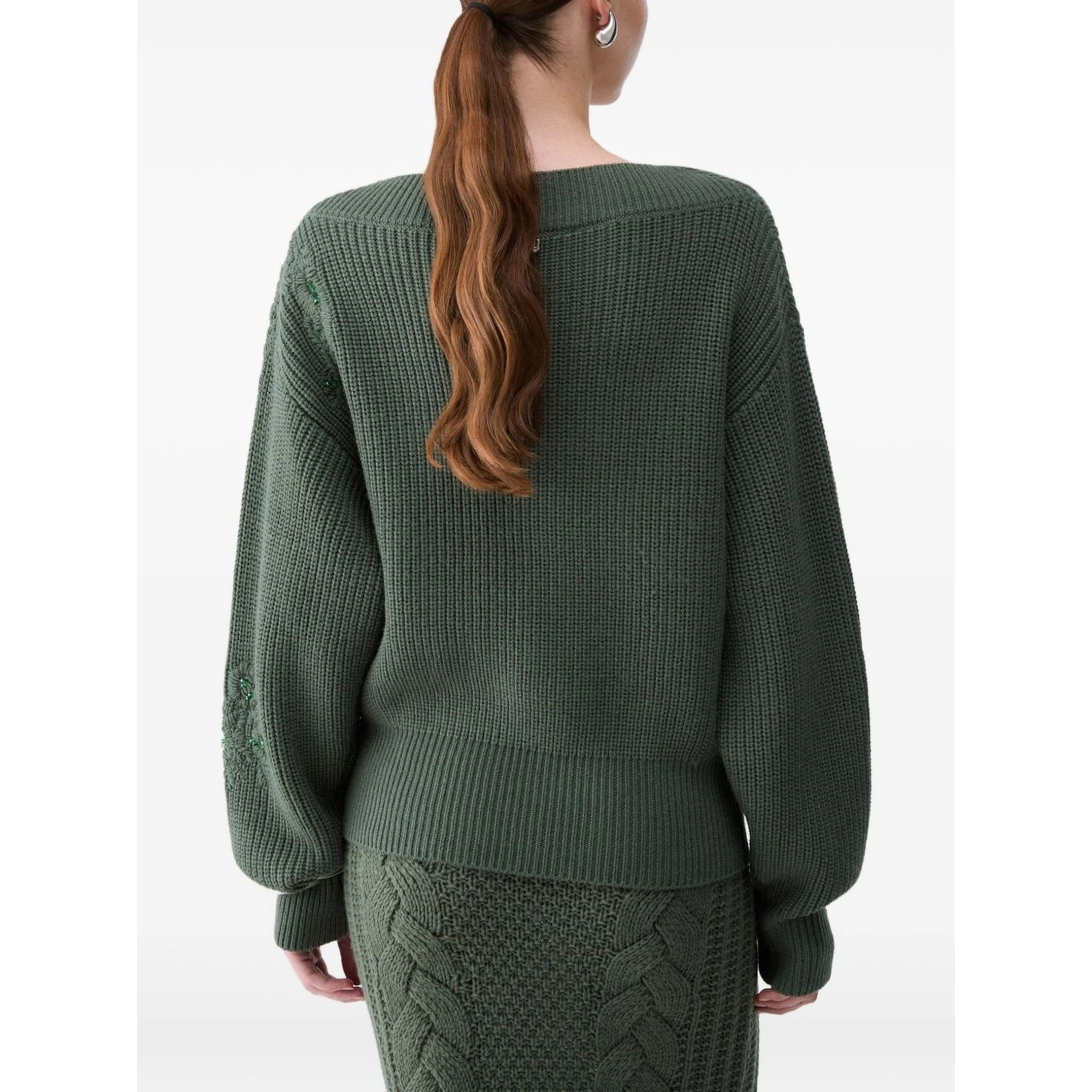 Liu Jo Sweaters