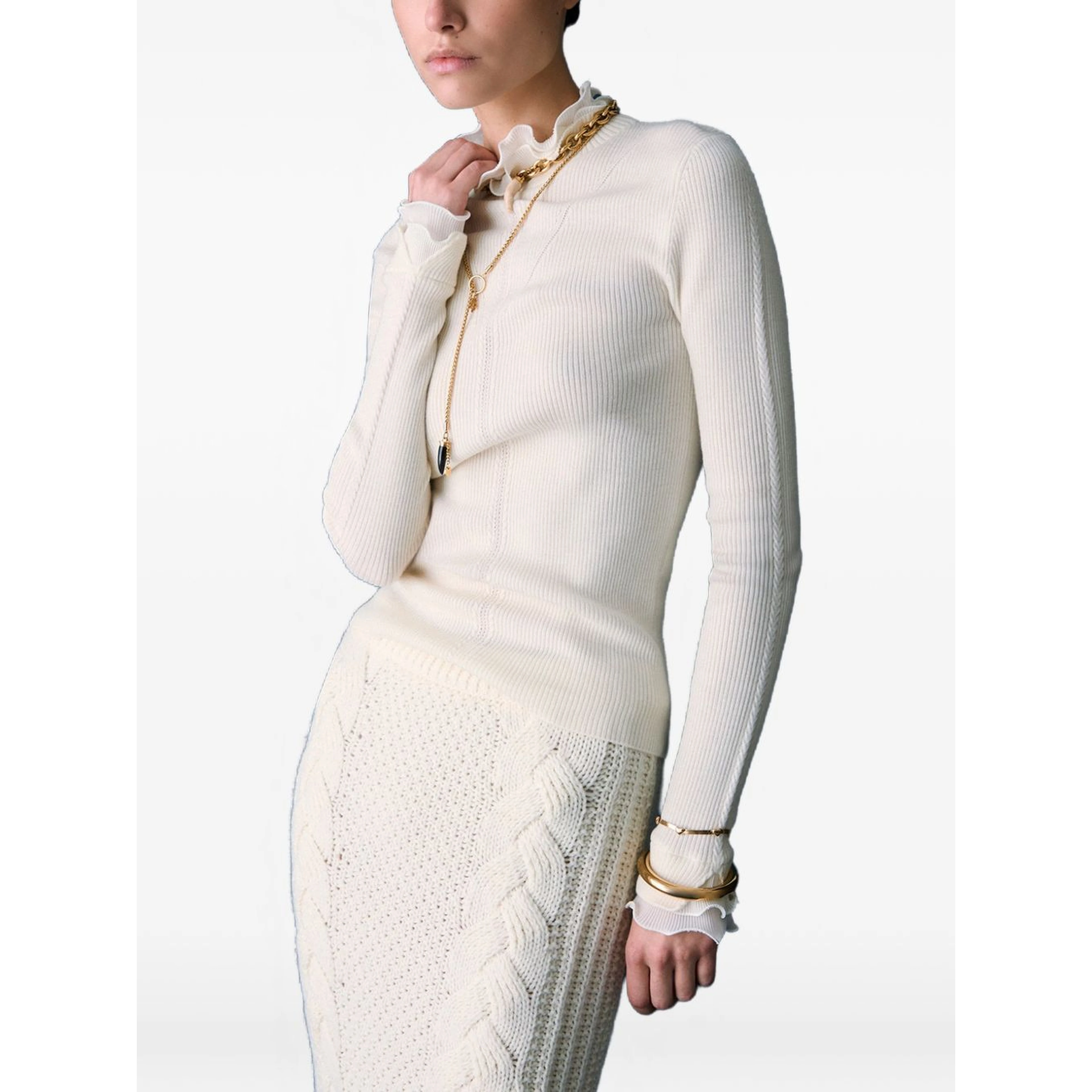Liu Jo Sweaters