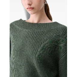 Liu Jo Sweaters
