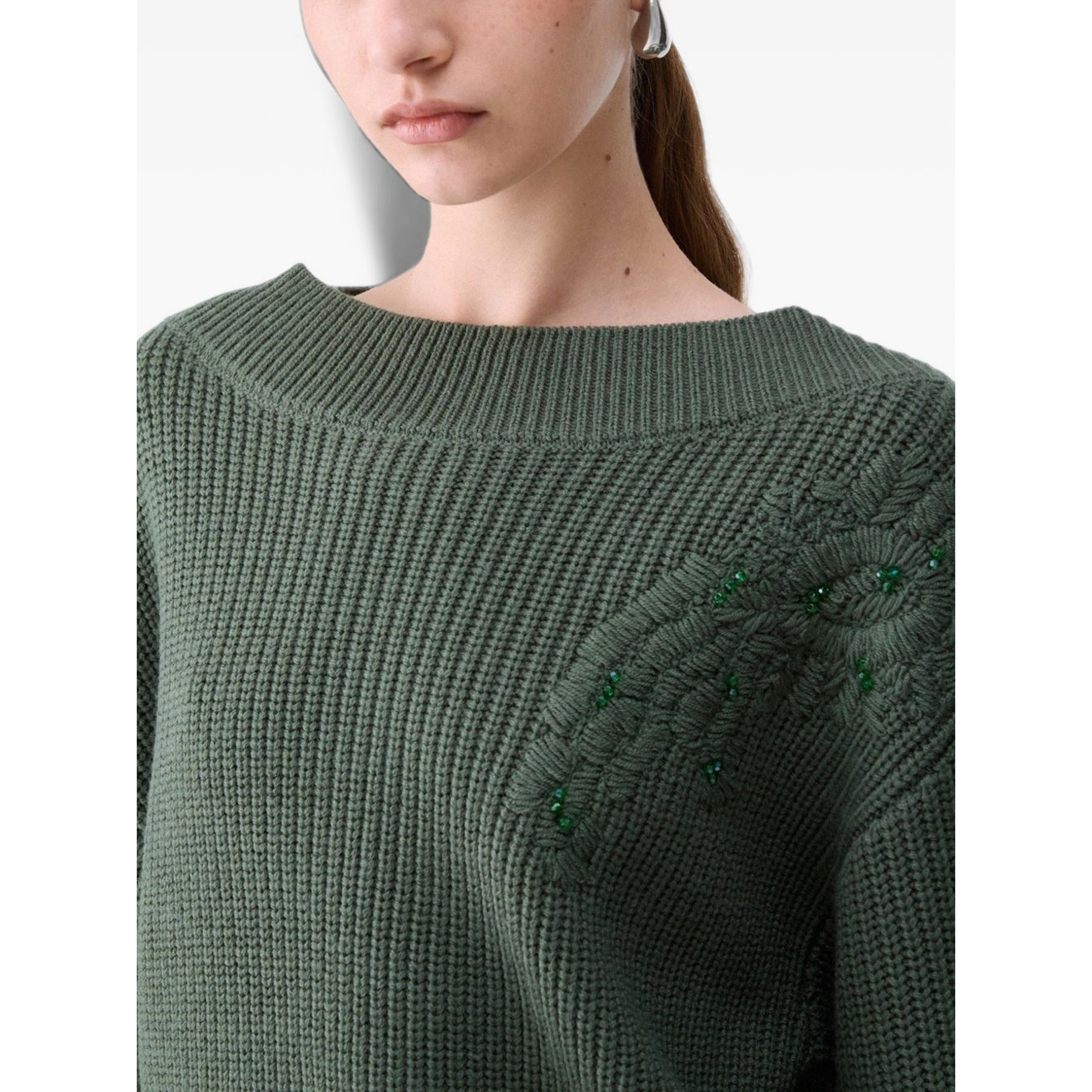Liu Jo Sweaters