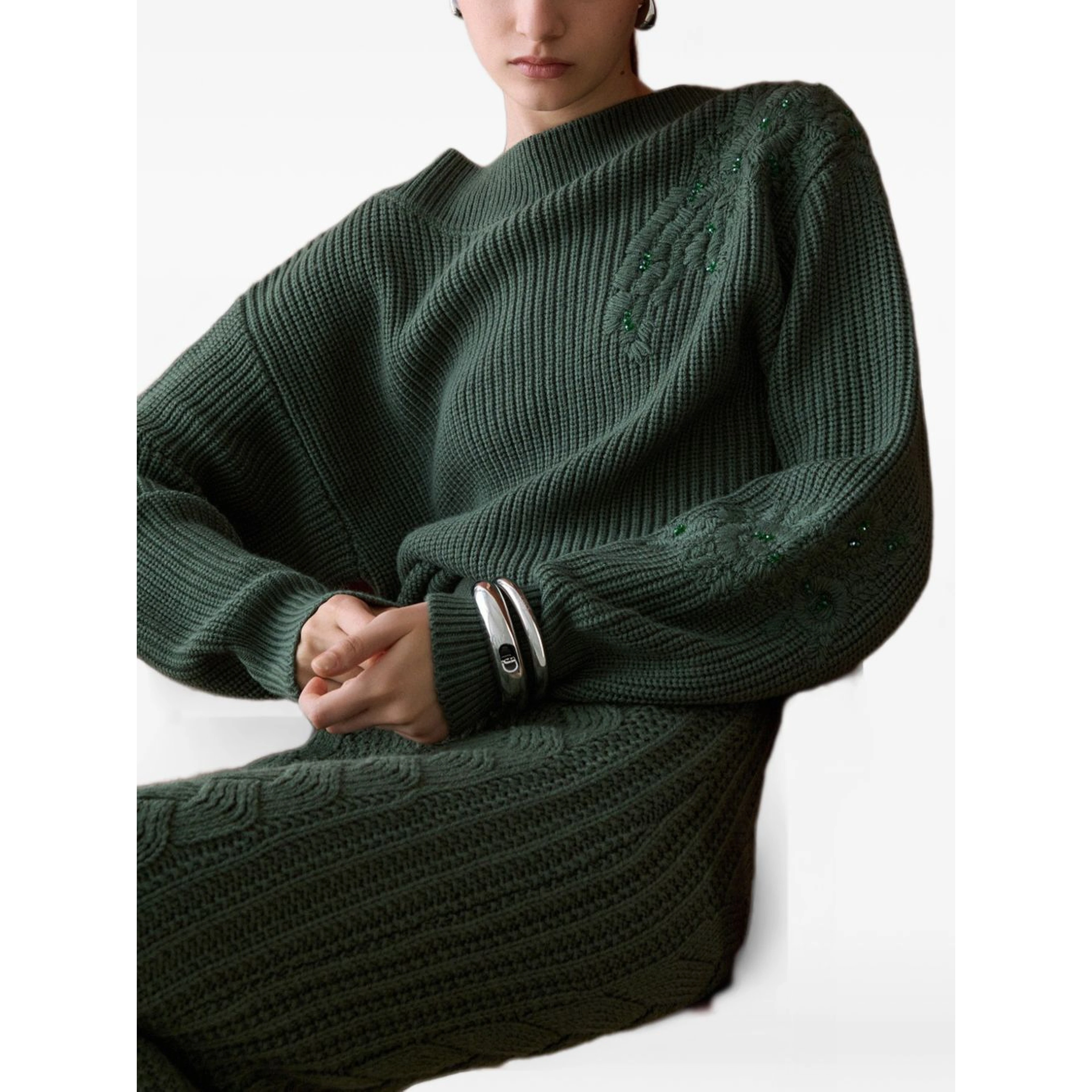 Liu Jo Sweaters