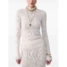Liu Jo Sweaters