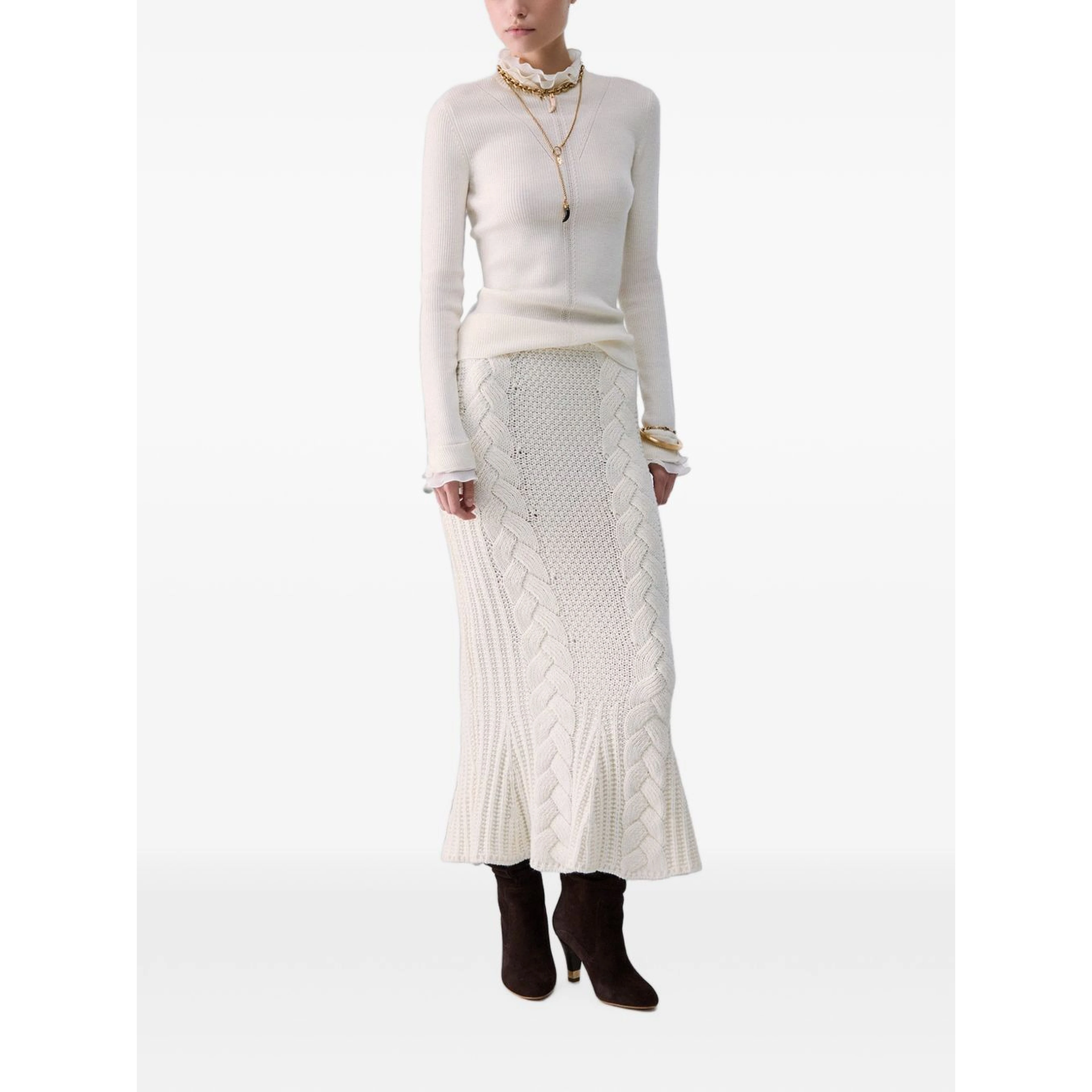 Liu Jo Sweaters