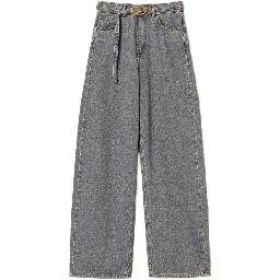 Twin-set Jeans