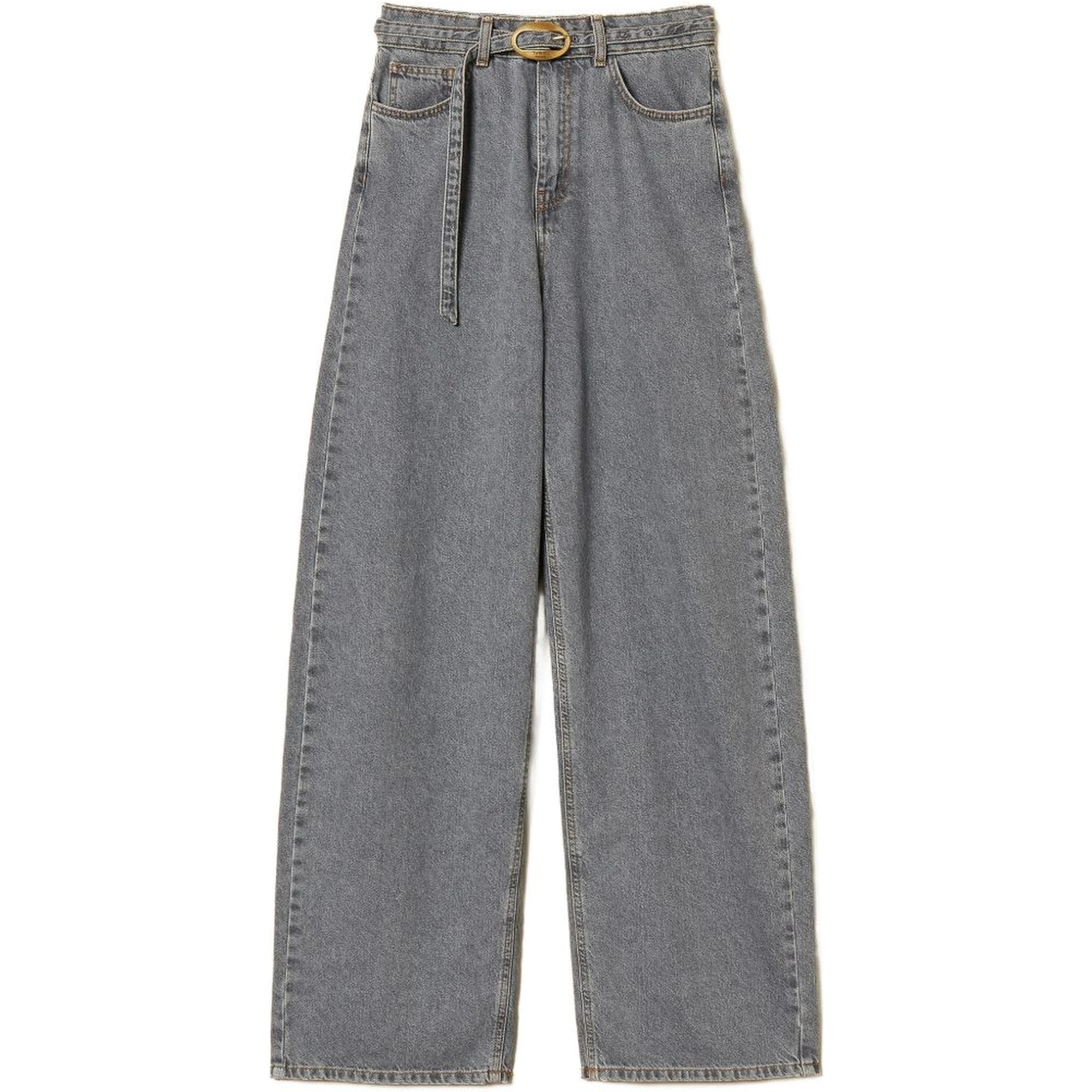 Twin-set Jeans