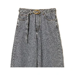 Twin-set Jeans