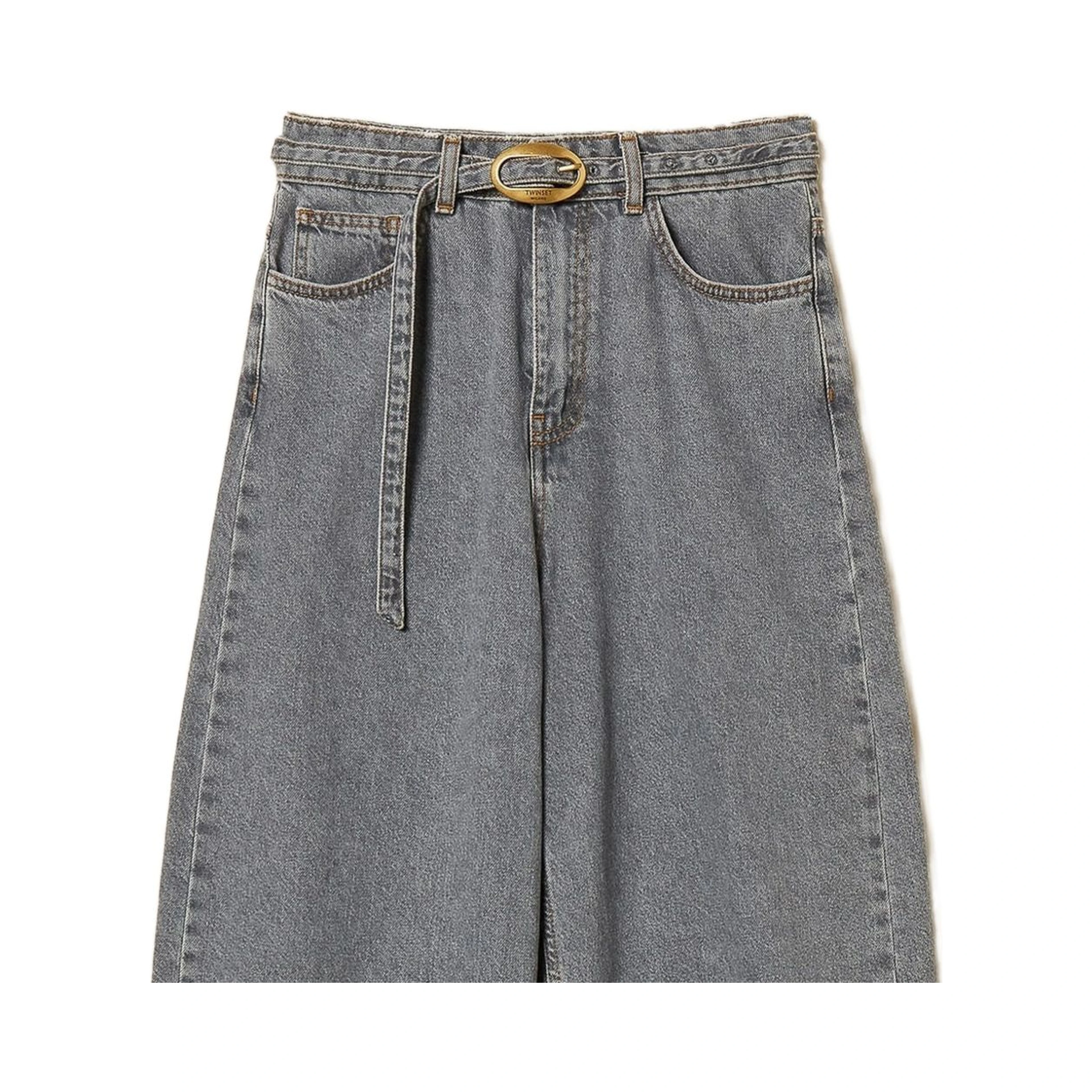 Twin-set Jeans