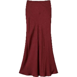 Twin-set Skirts