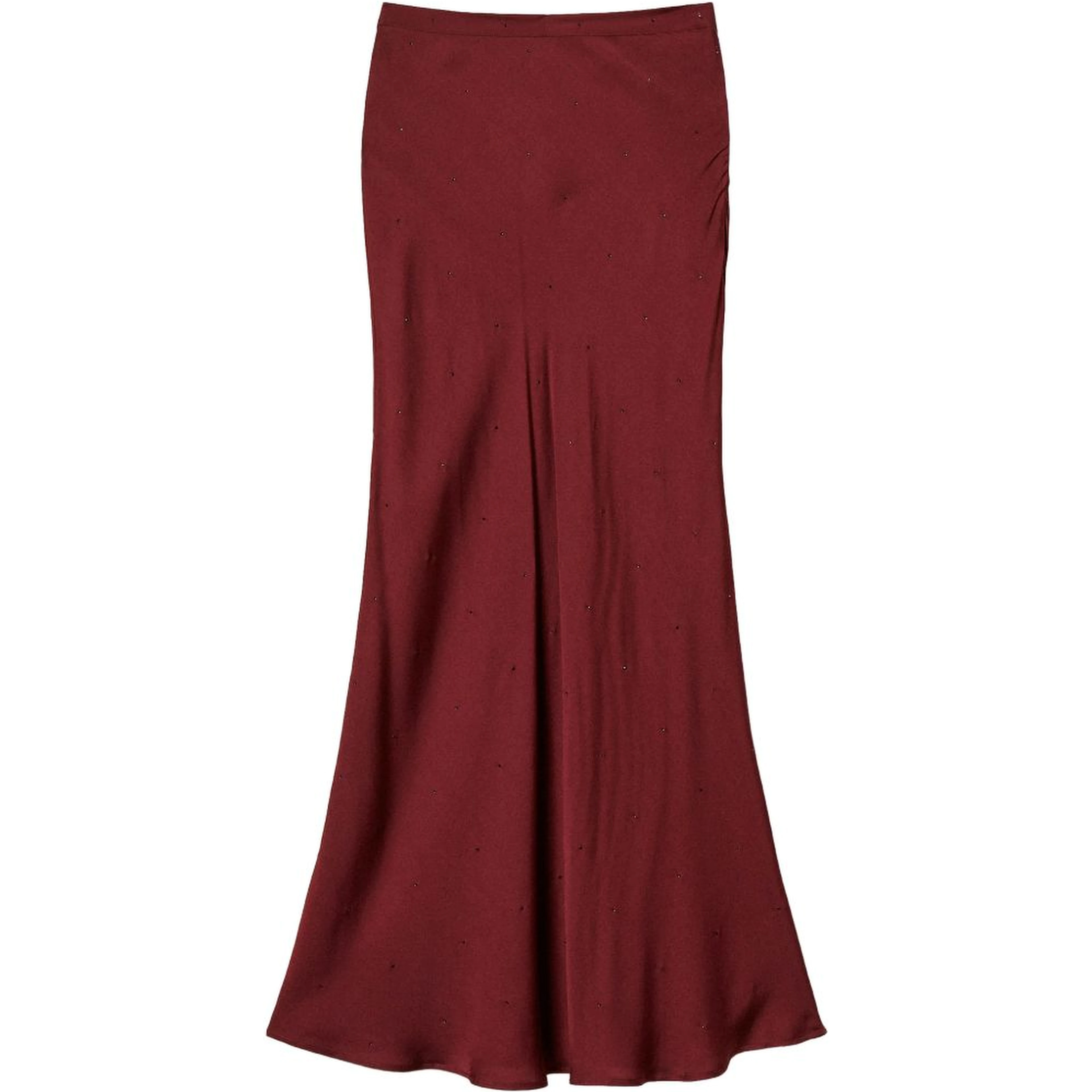 Twin-set Skirts