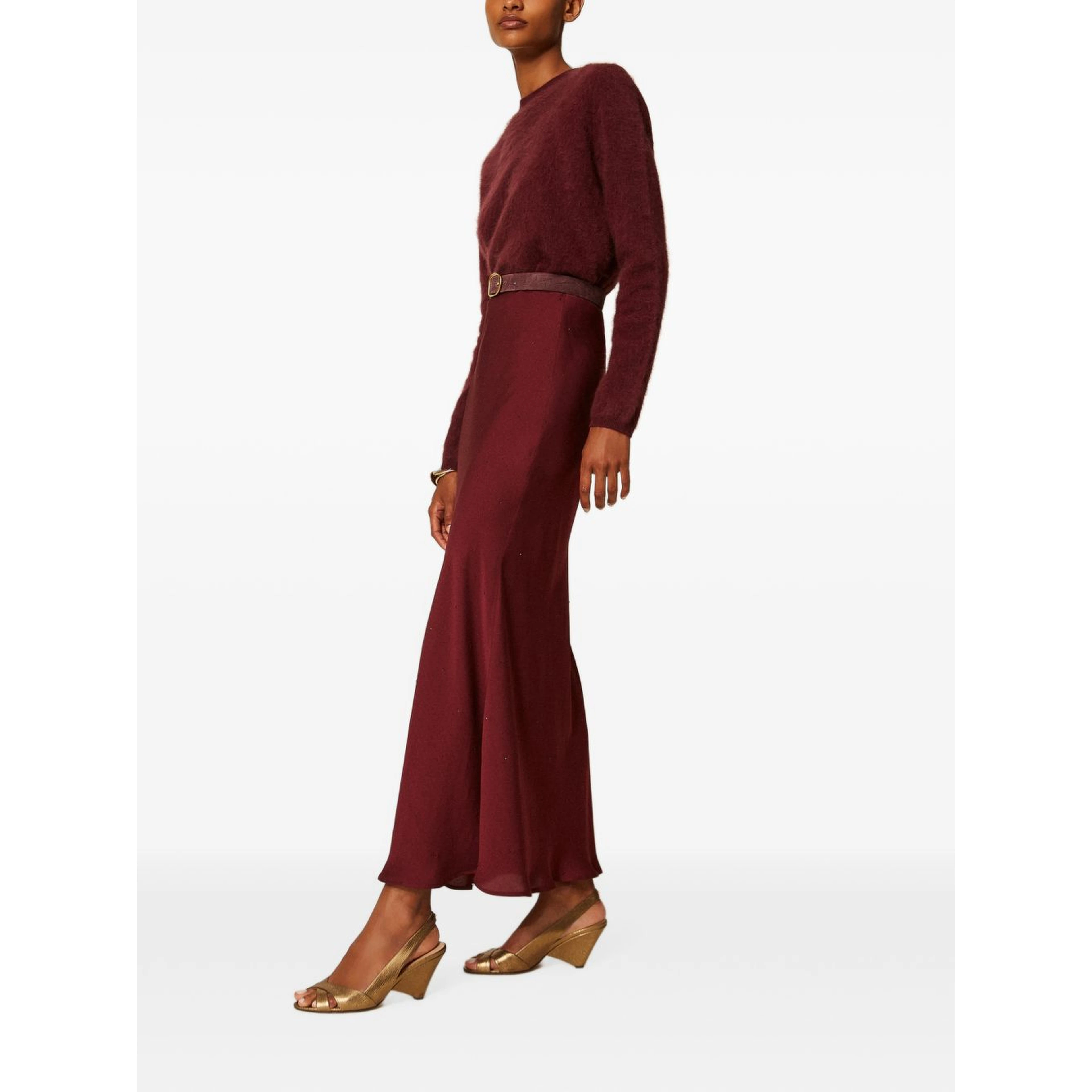 Twin-set Skirts