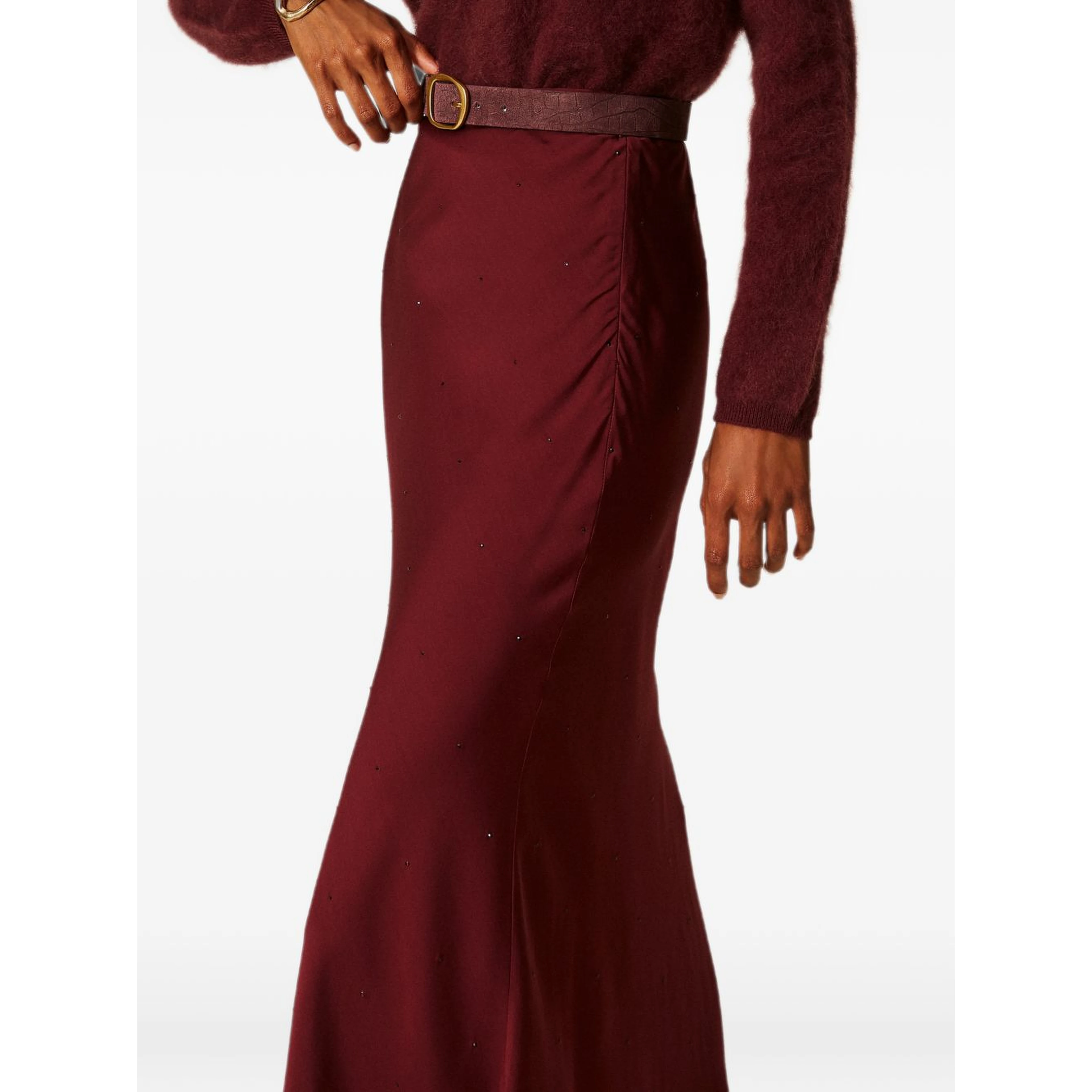 Twin-set Skirts