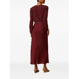 Twin-set Skirts