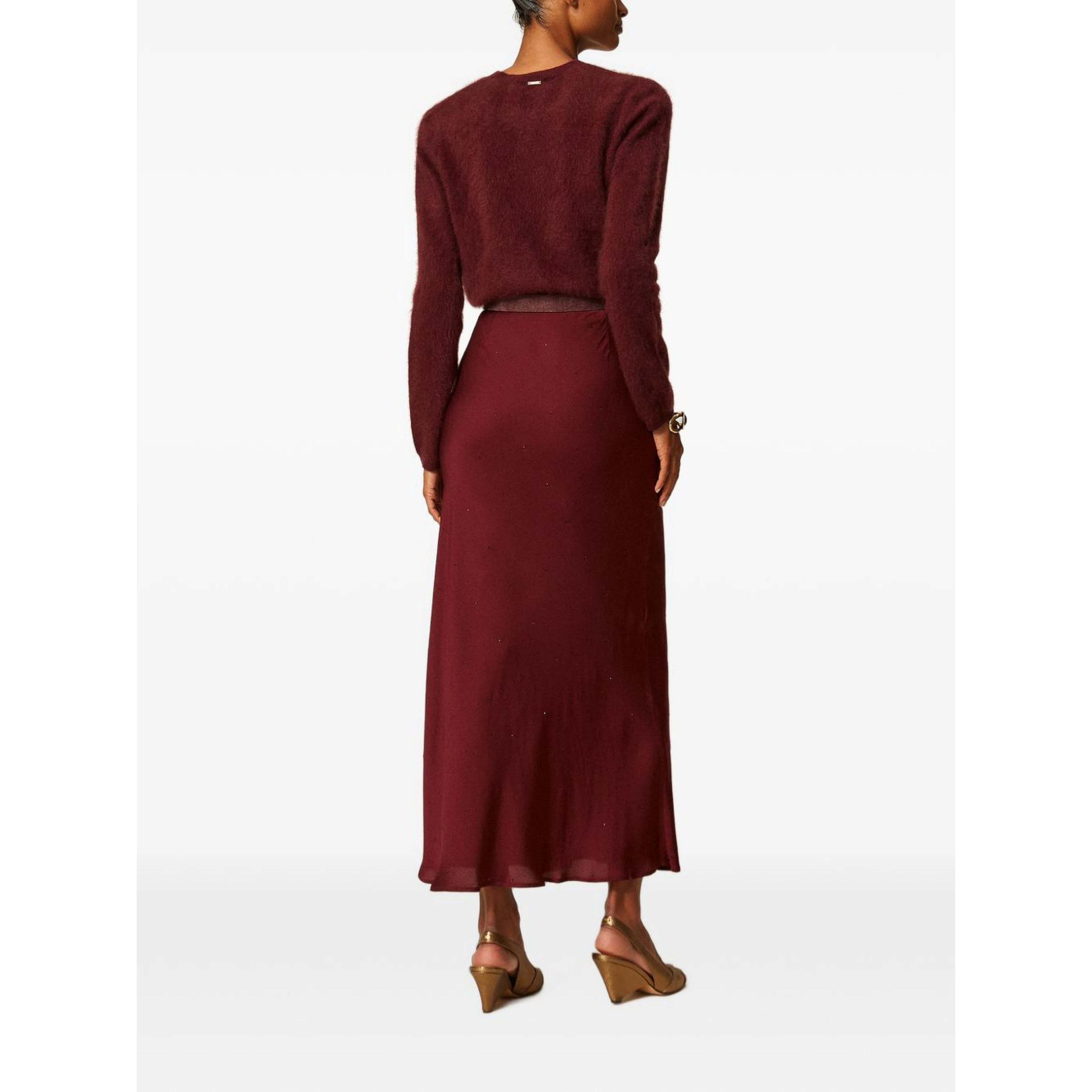 Twin-set Skirts