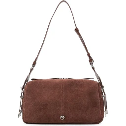 PINKO Bags