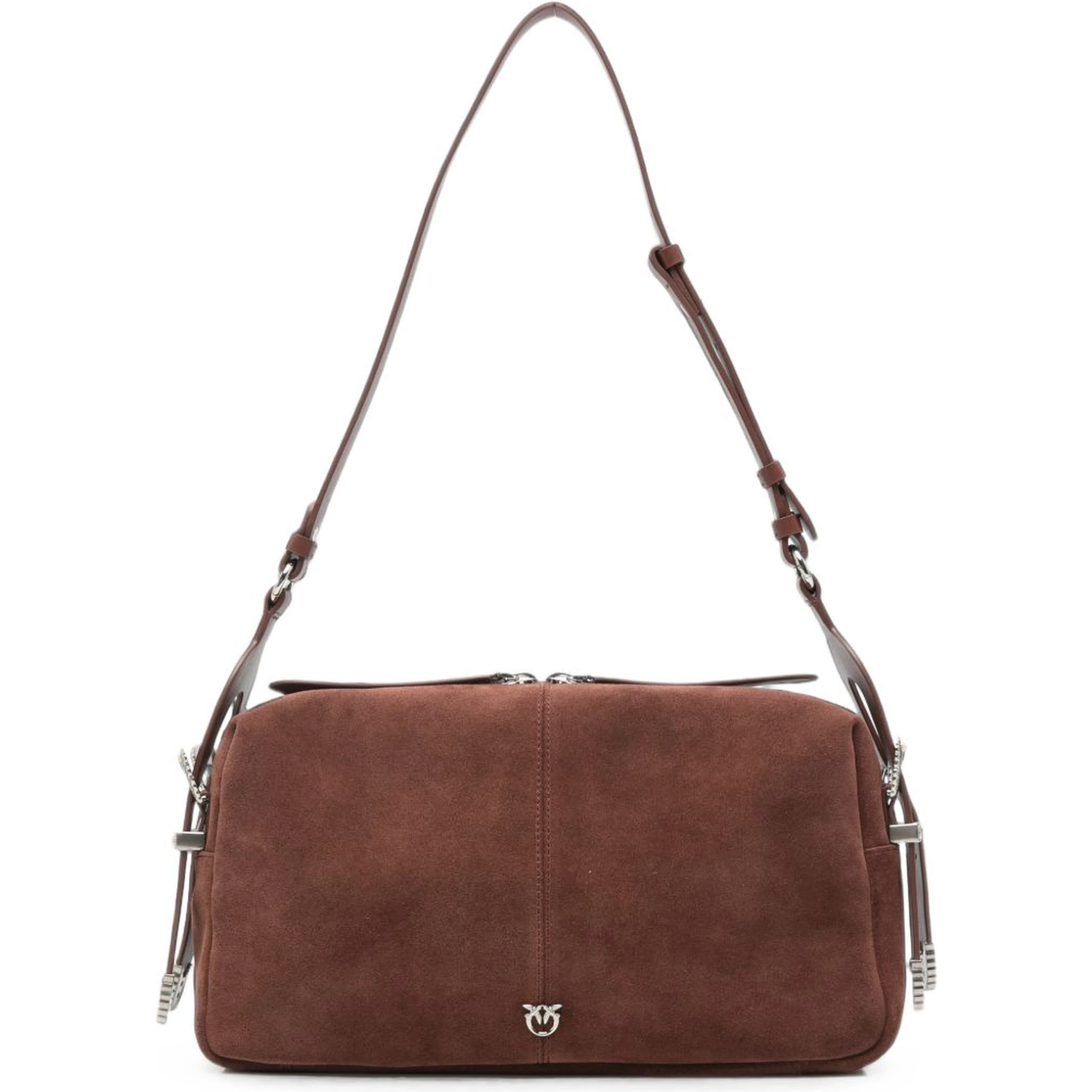 PINKO Bags