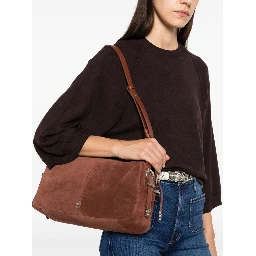 PINKO Bags