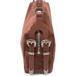 PINKO Bags