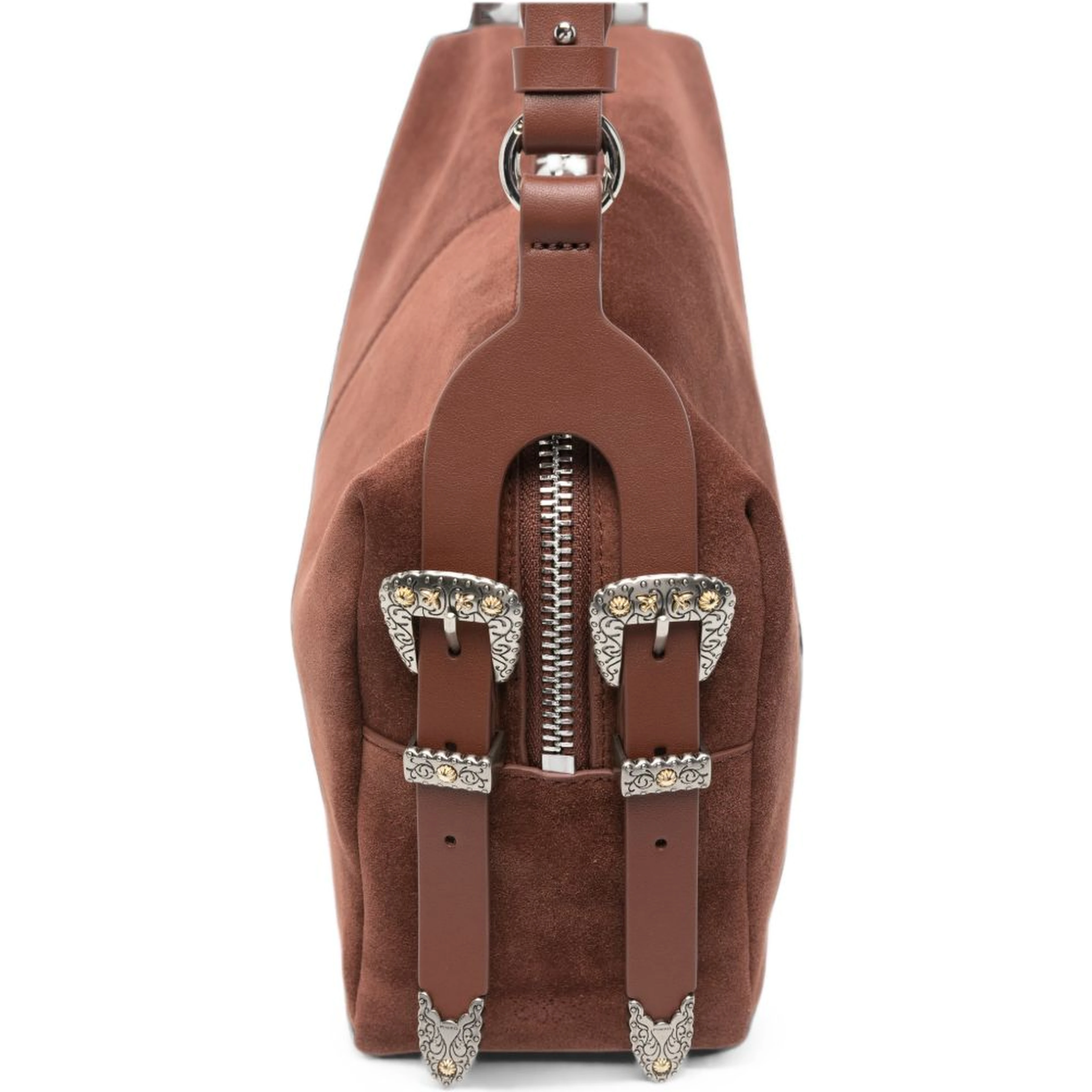 PINKO Bags