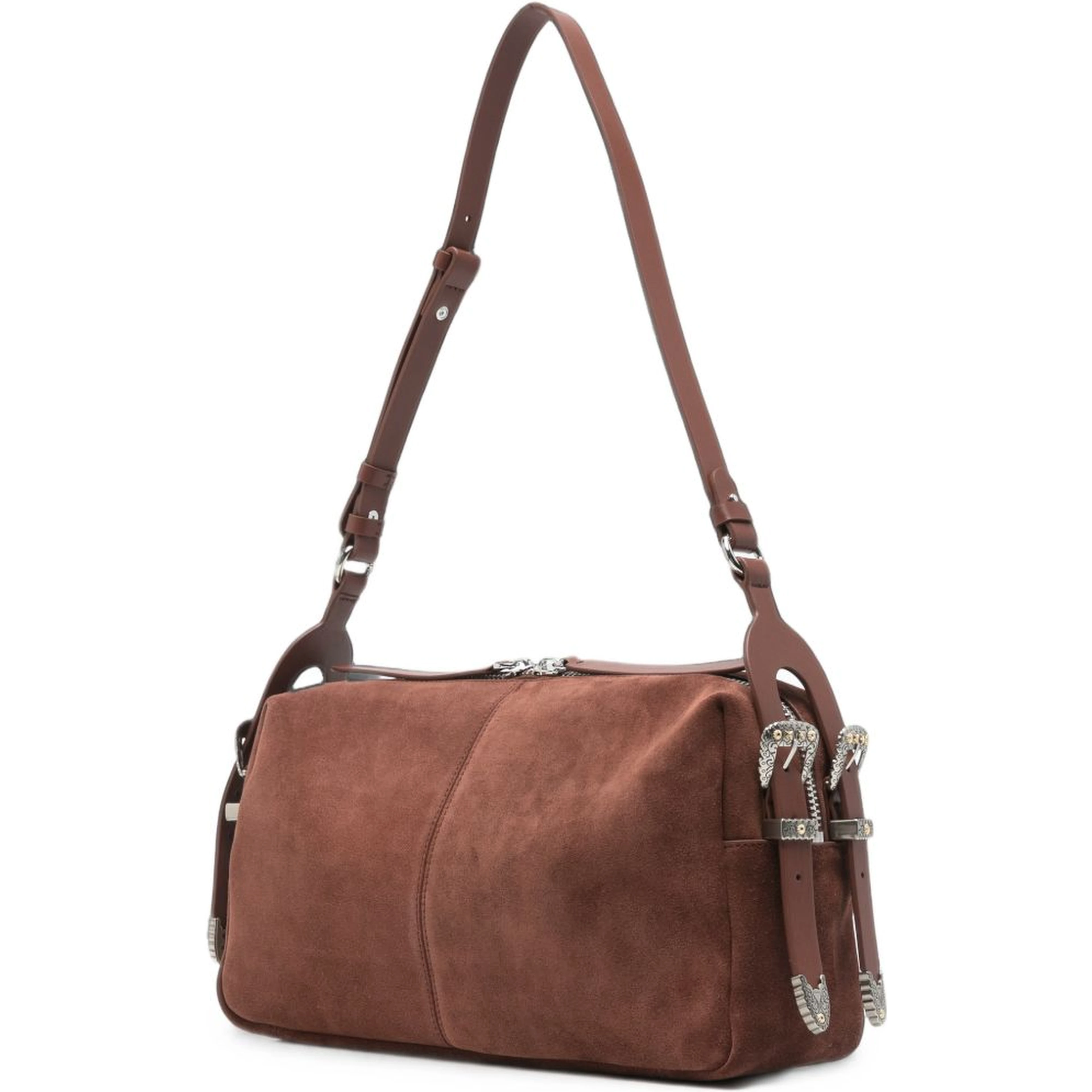 PINKO Bags