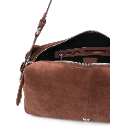 PINKO Bags