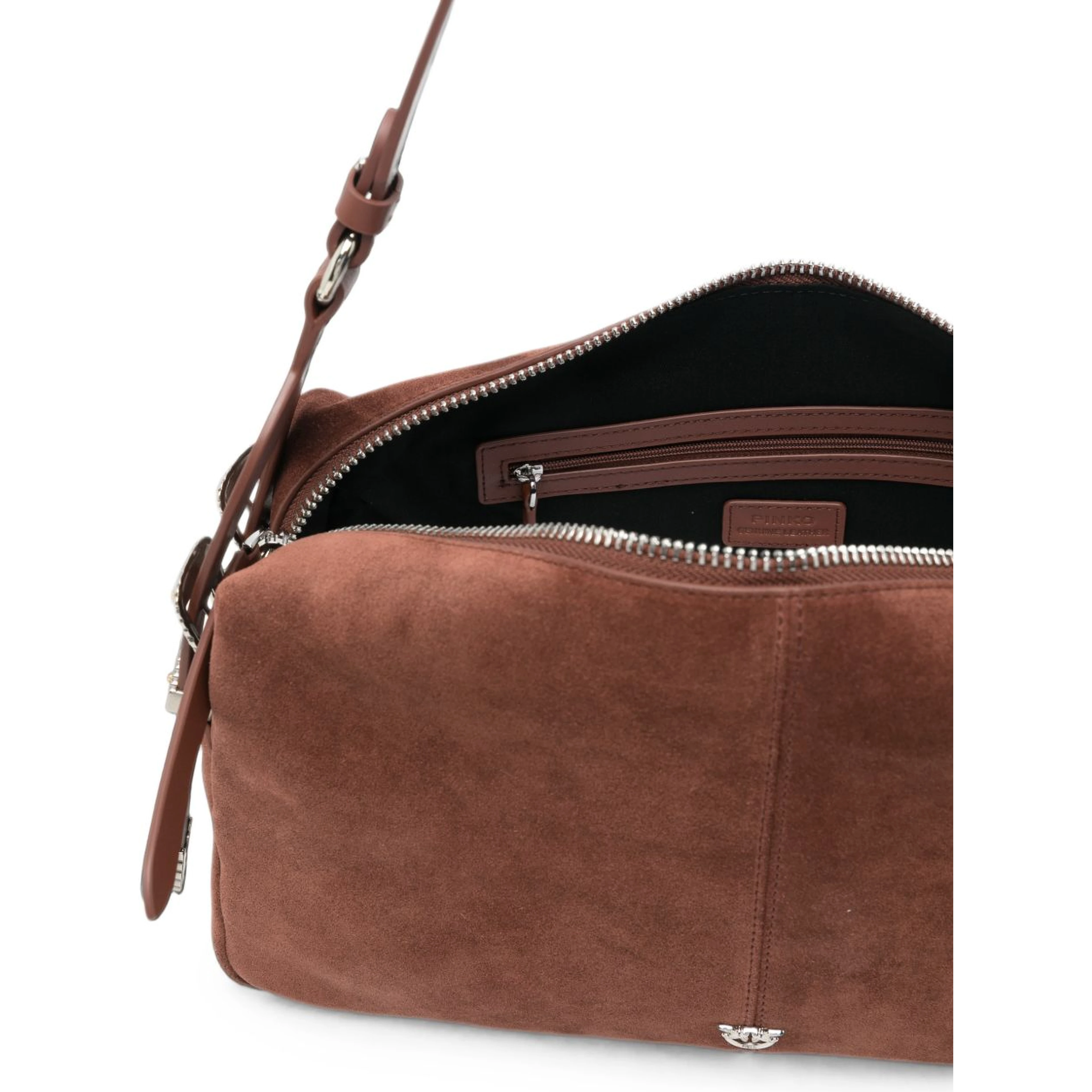 PINKO Bags