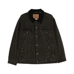Levi''s Jackets