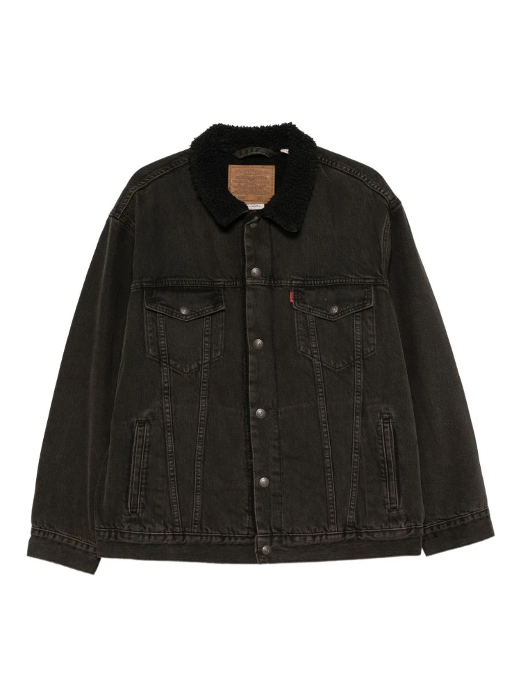 Levi''s Jackets