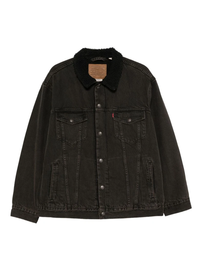 Levi''s Jackets