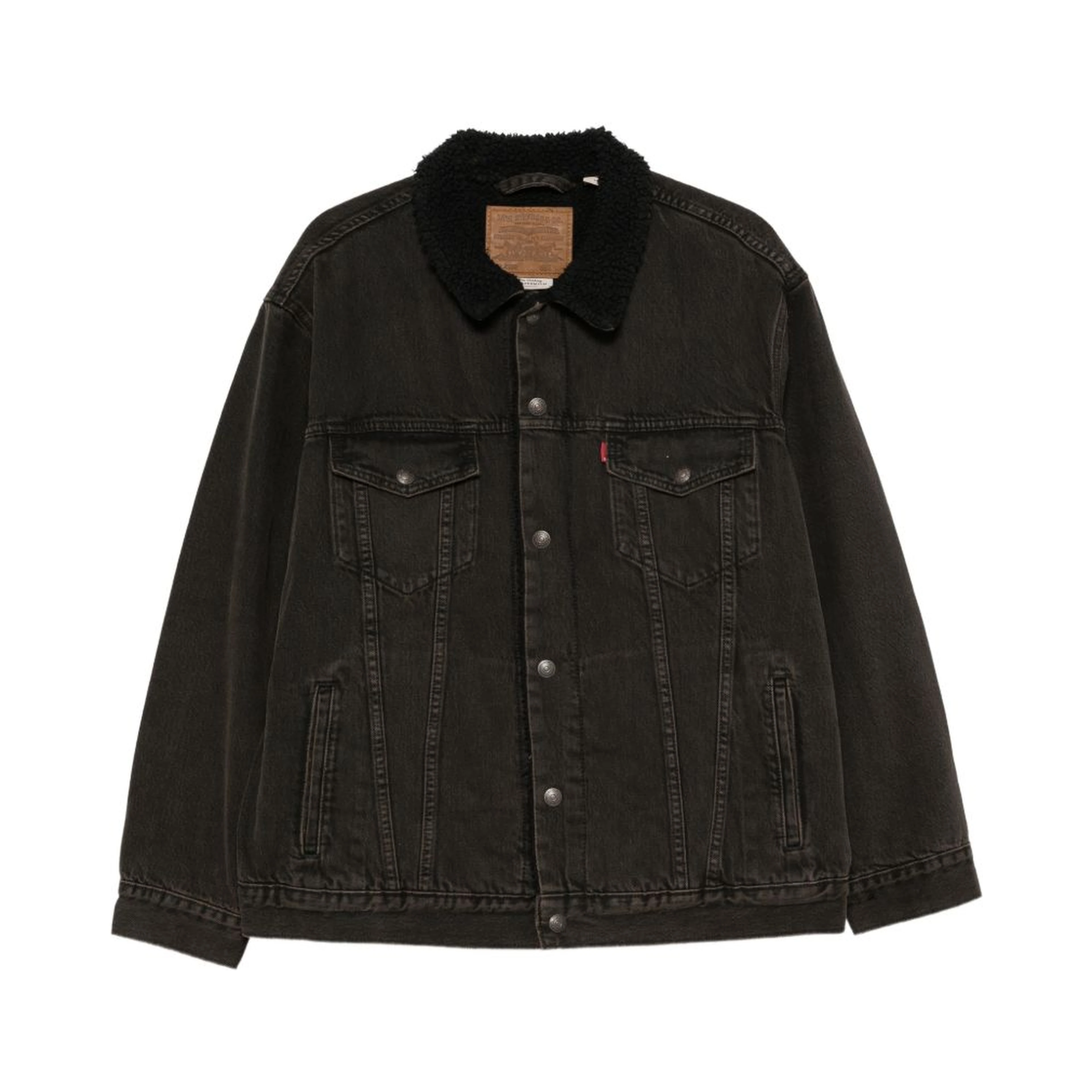 Levi''s Jackets
