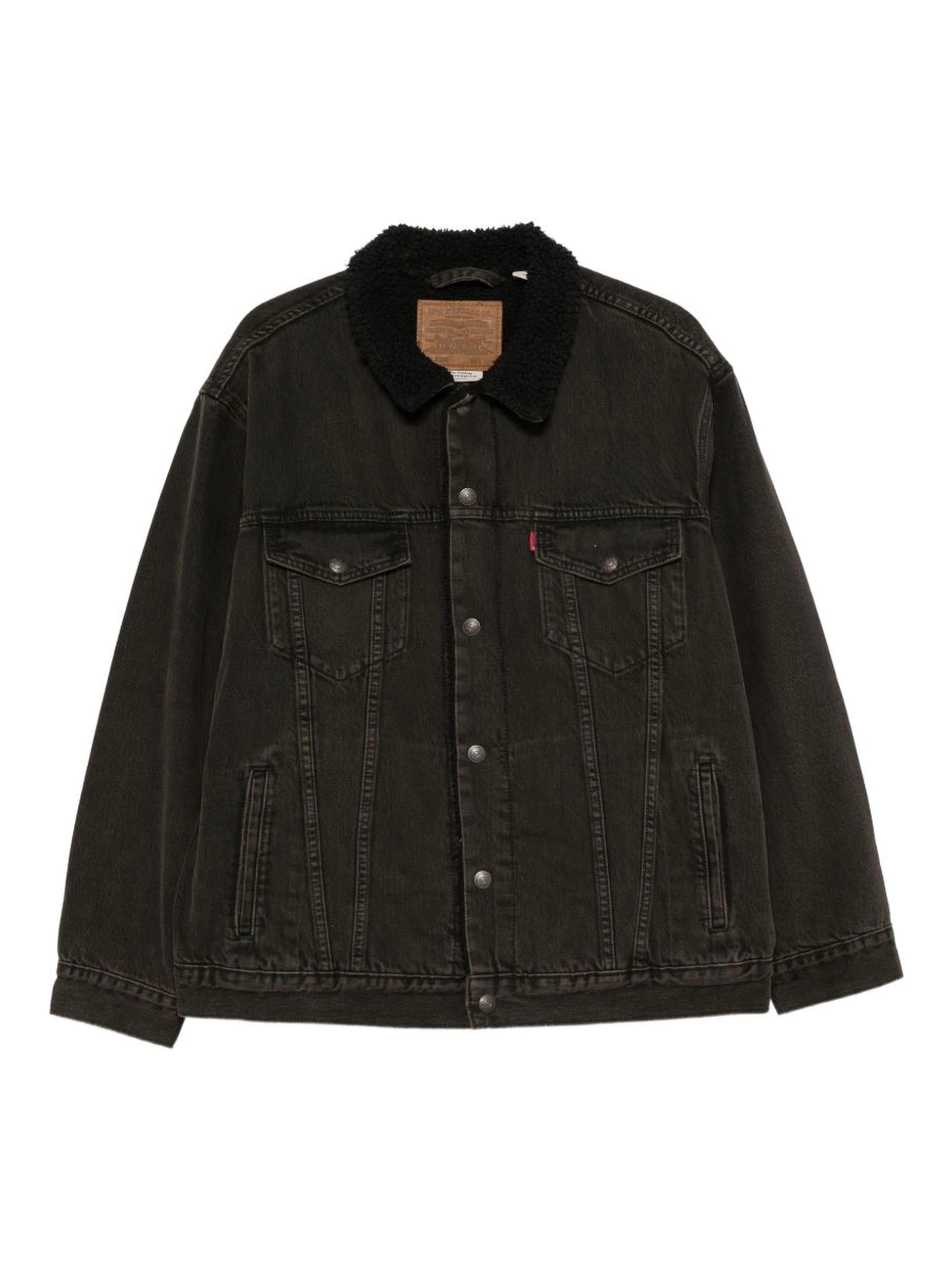 Levi''s Jackets