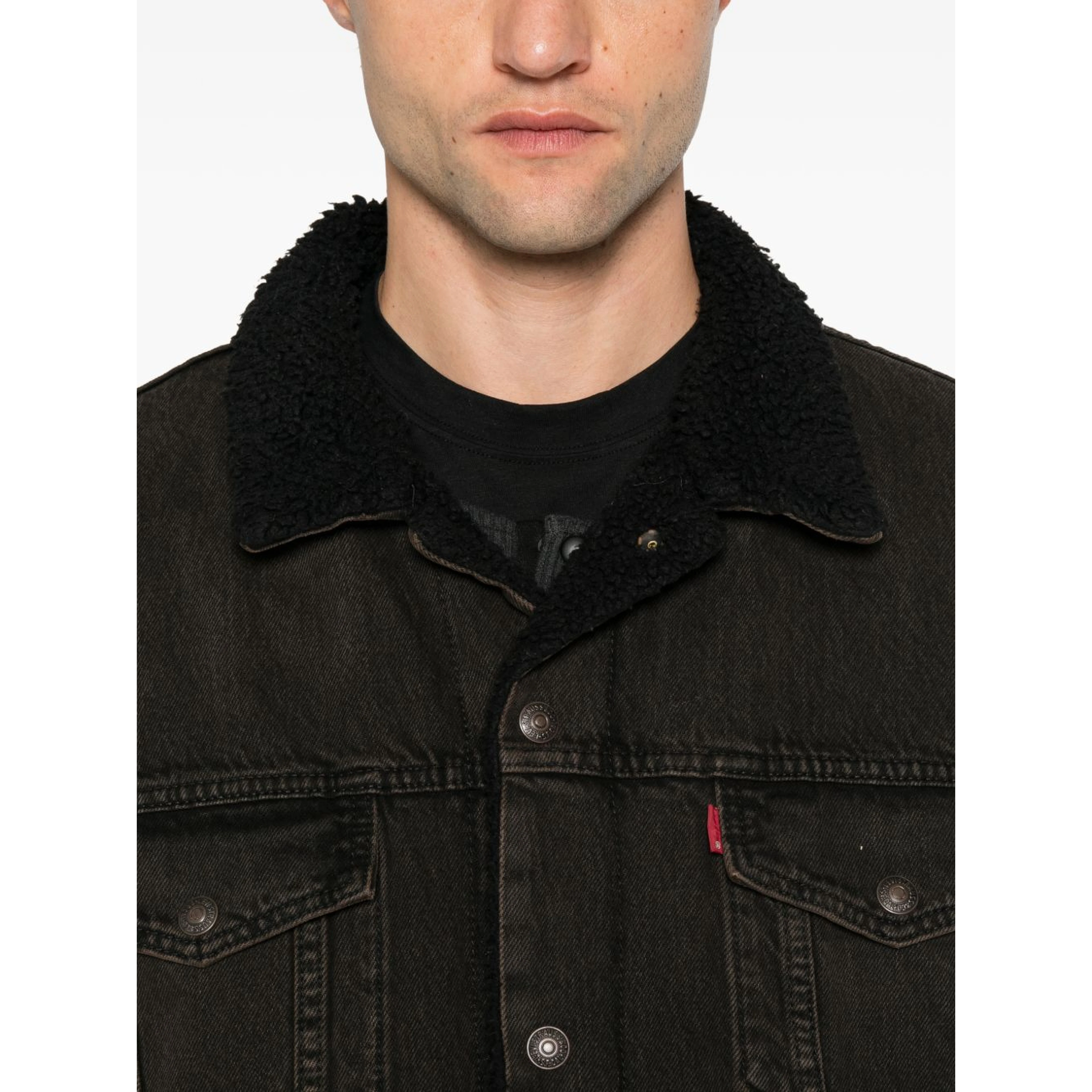 Levi''s Jackets