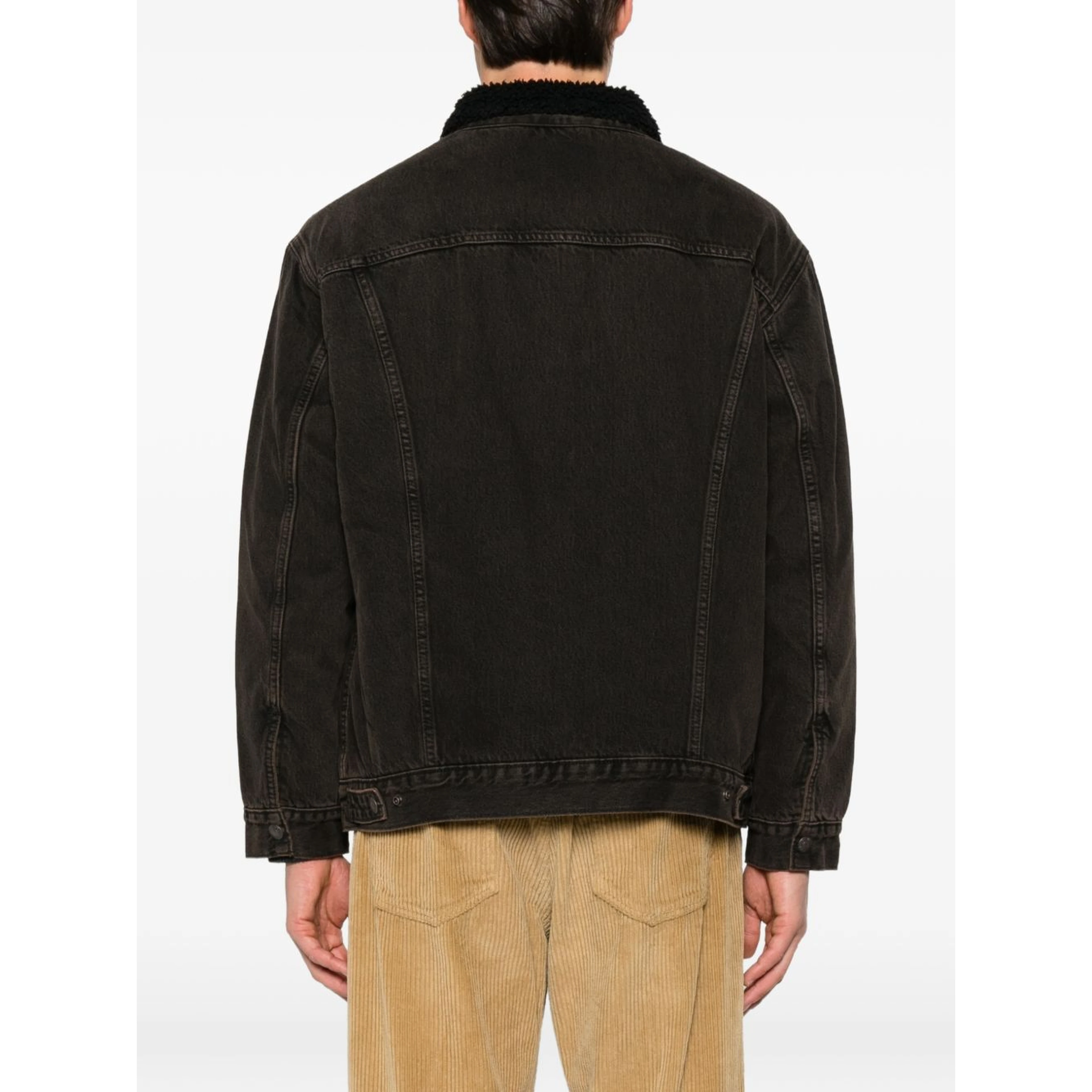 Levi''s Jackets
