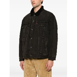 Levi''s Jackets