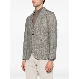 CIRCOLO 1901 Jackets