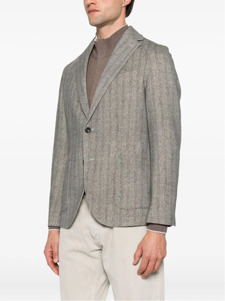 CIRCOLO 1901 Jackets