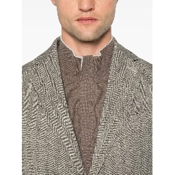 CIRCOLO 1901 Jackets