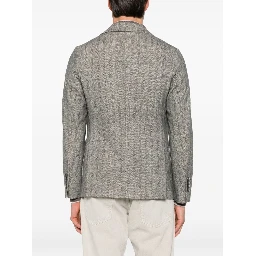 CIRCOLO 1901 Jackets