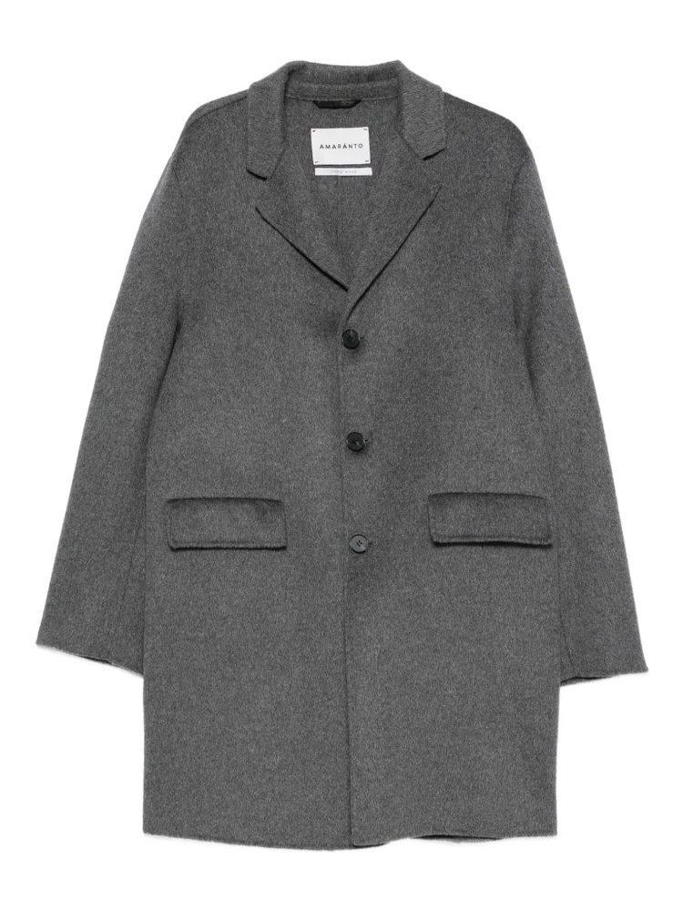 AMARANTO Coats