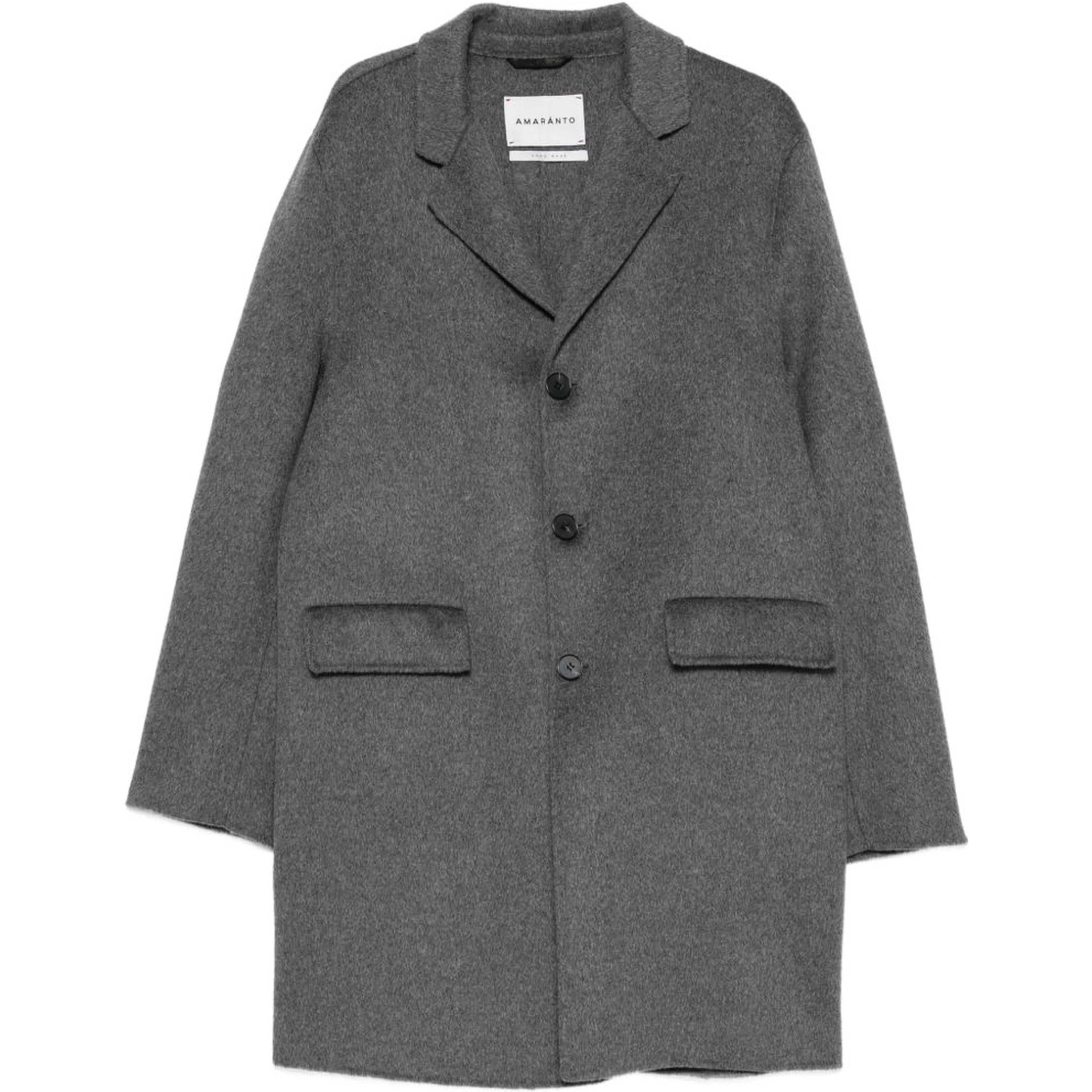 AMARANTO Coats