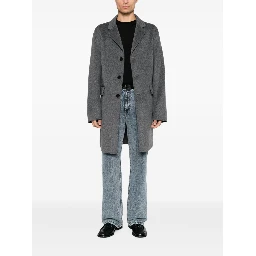 AMARANTO Coats