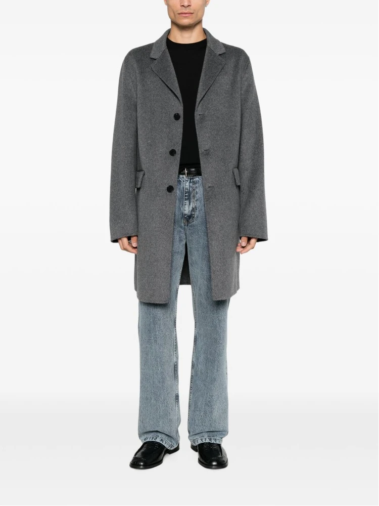 AMARANTO Coats alternative