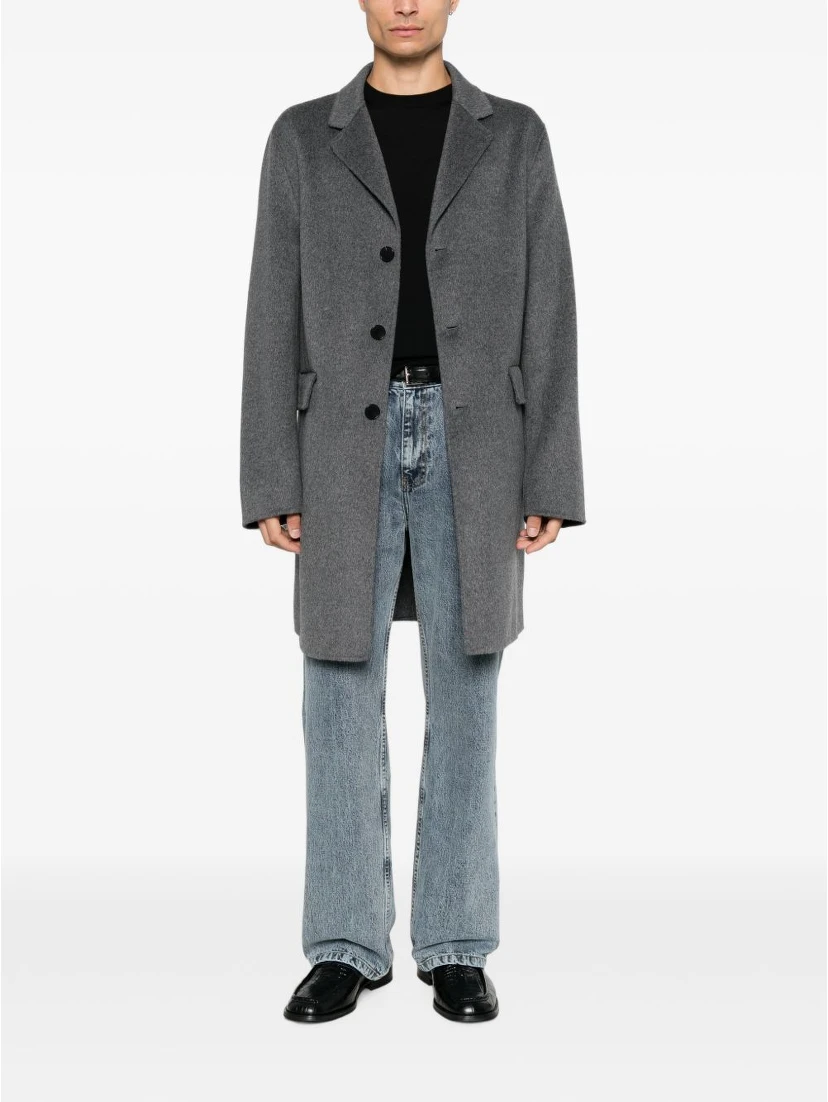AMARANTO Coats