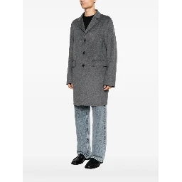 AMARANTO Coats