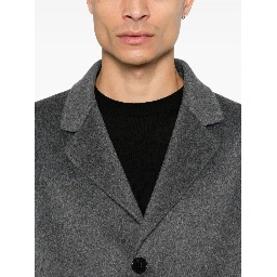 AMARANTO Coats