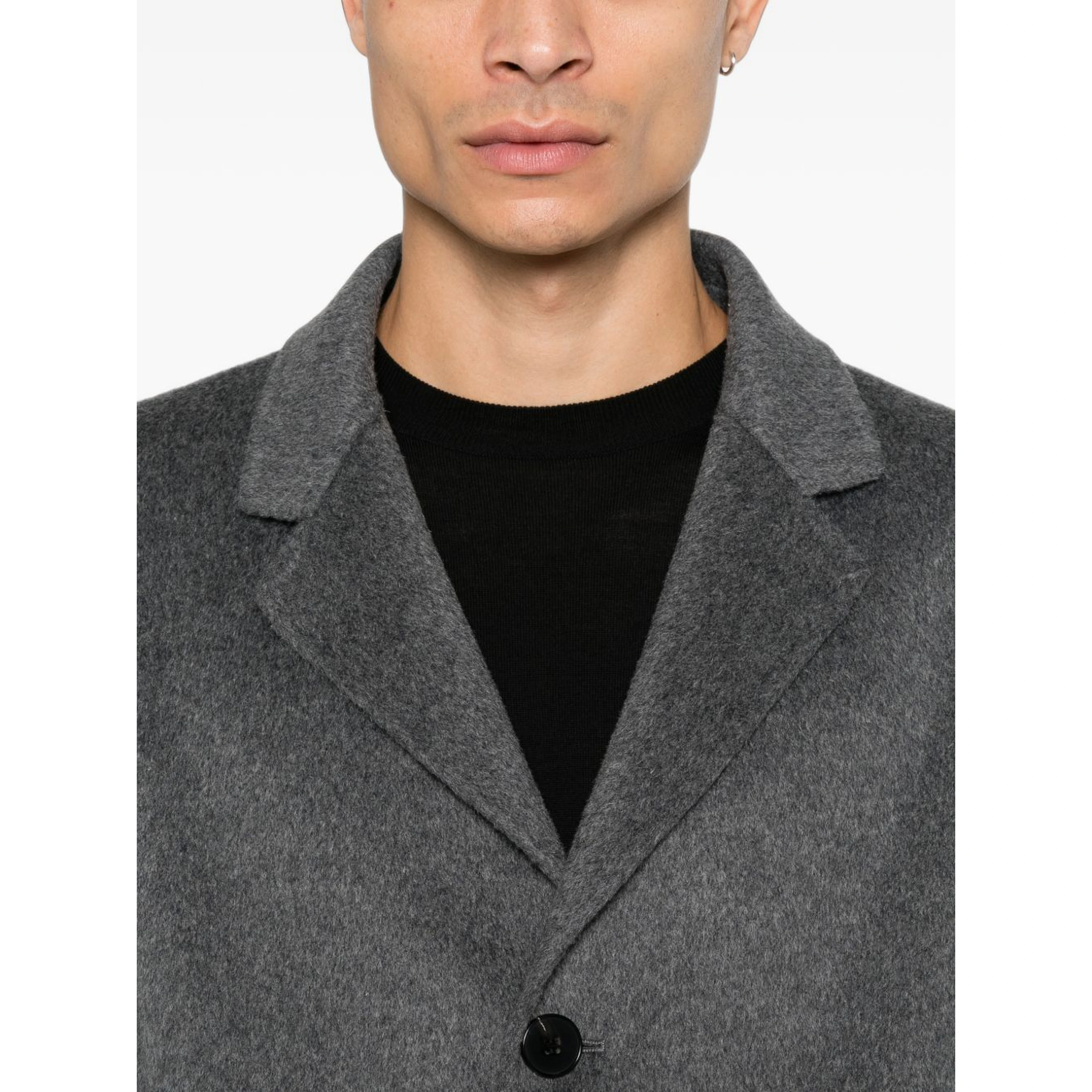 AMARANTO Coats