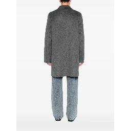 AMARANTO Coats
