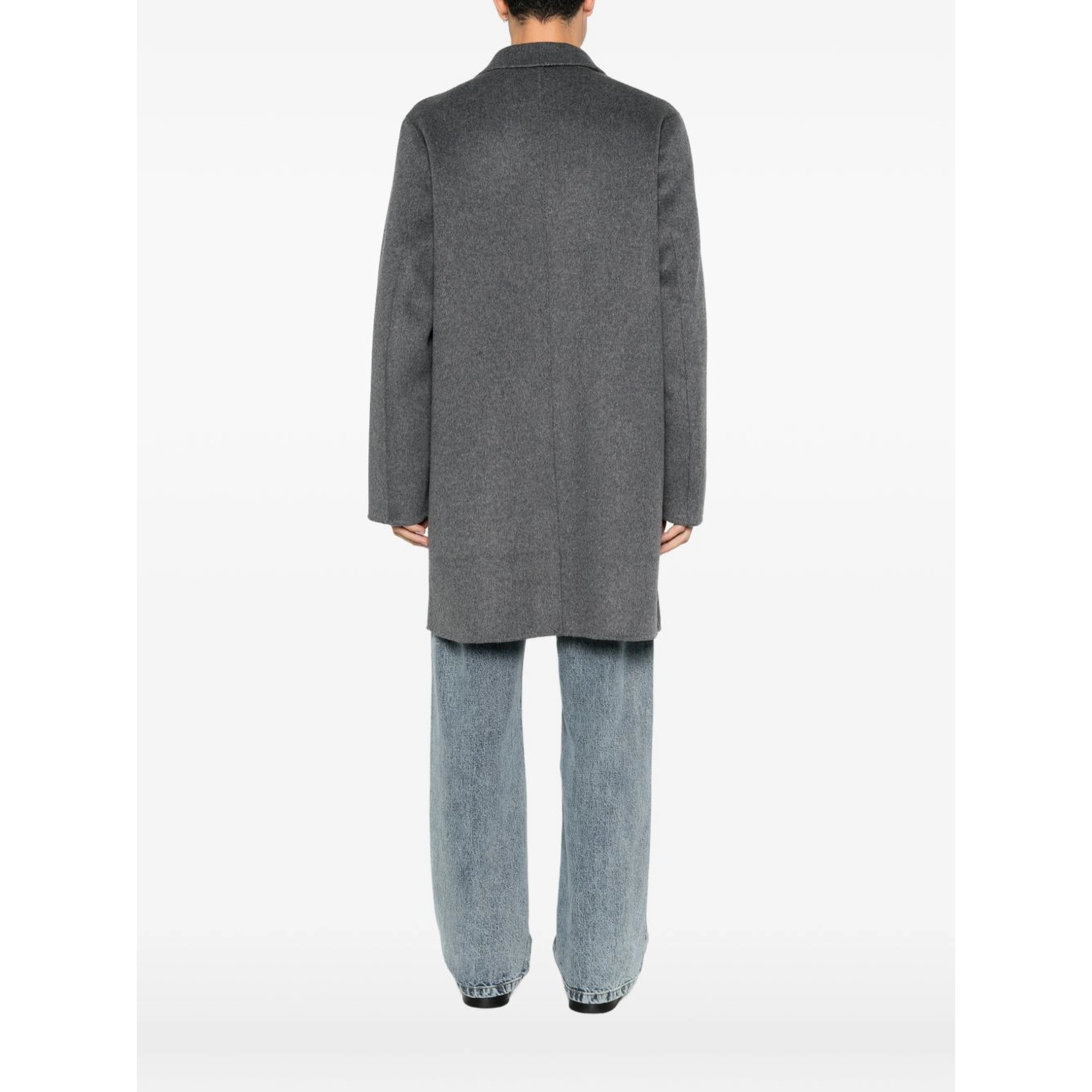 AMARANTO Coats