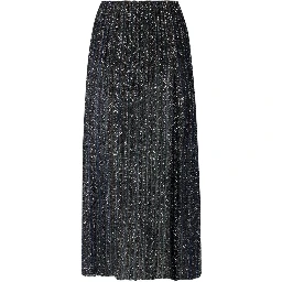 MISSONI Skirts