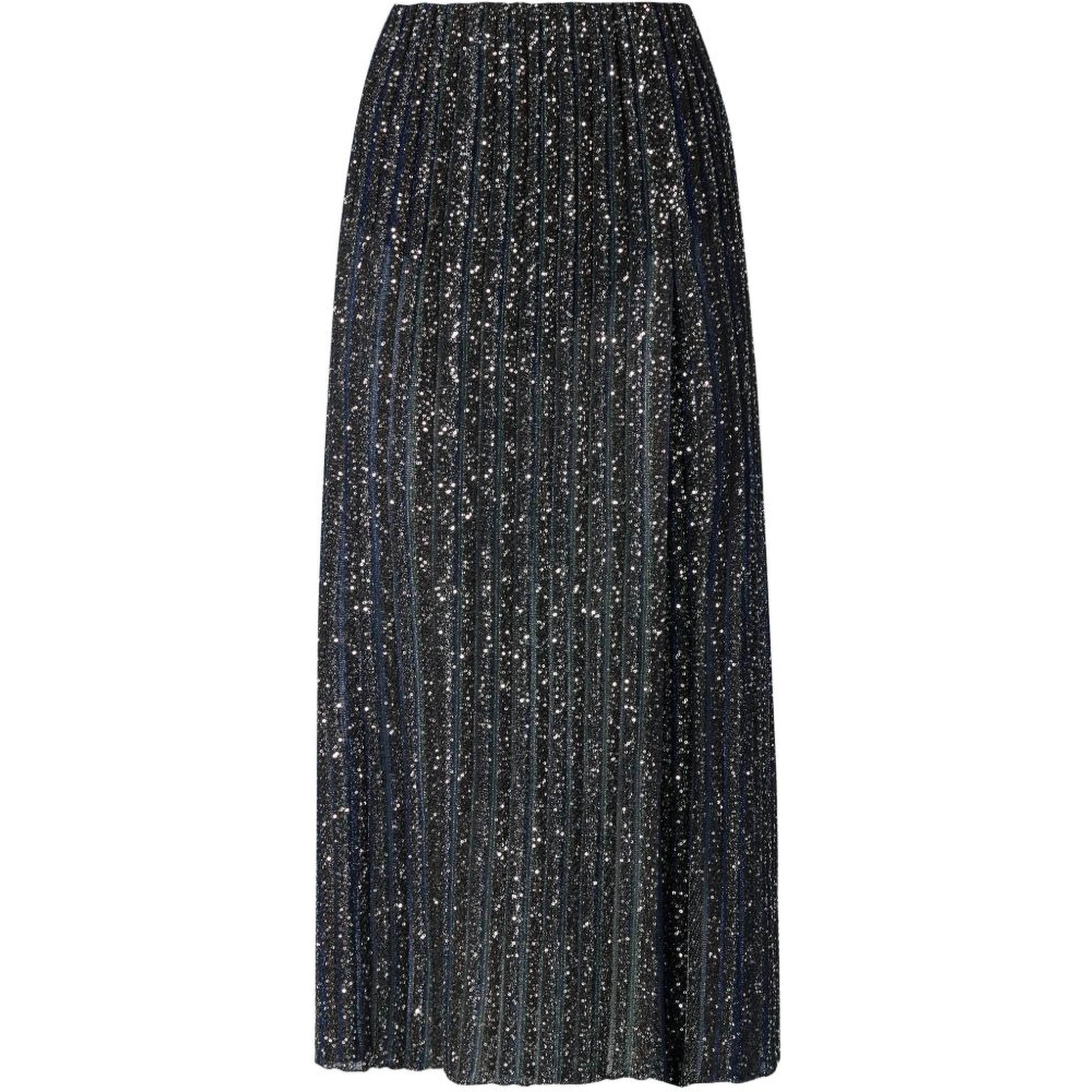 MISSONI Skirts